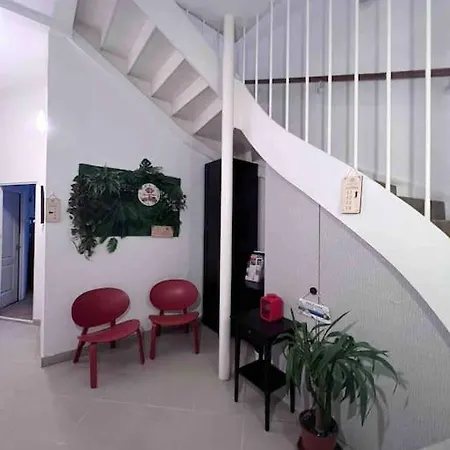 Apartament 2# Sunflower Cozy *